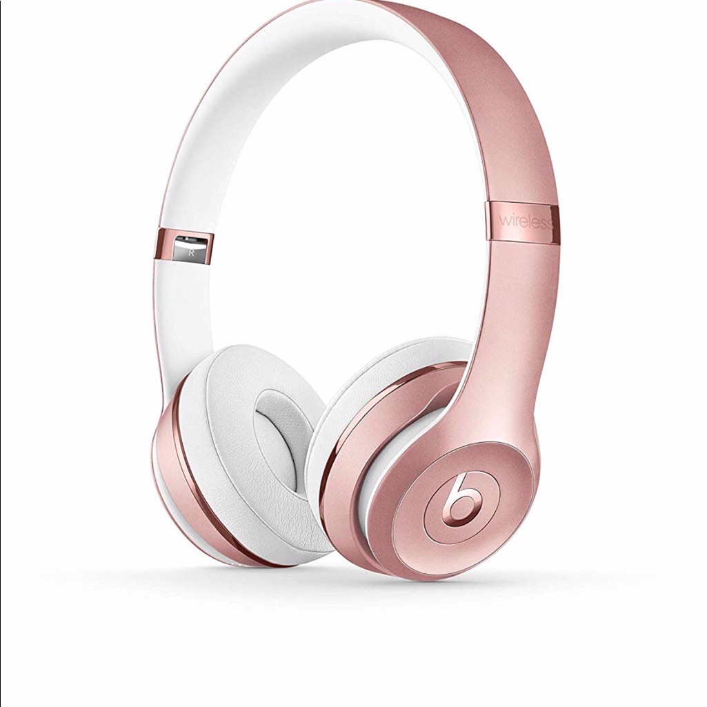 Beats By Dr Dre